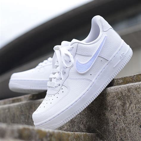 nike new air force 1